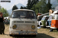 Filename=0134vwspirit_ch_Talloires_2007.jpg
Filesize=89KB
Dimensions=800x533
Date added=May 01, 2007 0134vwspirit_ch_Talloires_2007.jpg