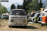 Filename=0135vwspirit_ch_Talloires_2007.jpg
Filesize=98KB
Dimensions=800x533
Date added=May 01, 2007 0135vwspirit_ch_Talloires_2007.jpg