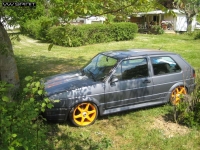 Filename=0140vwspirit_ch_Talloires_2007.jpg
Filesize=125KB
Dimensions=800x600
Date added=May 01, 2007 0140vwspirit_ch_Talloires_2007.jpg