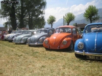 Filename=0141vwspirit_ch_Talloires_2007.jpg
Filesize=105KB
Dimensions=800x600
Date added=May 01, 2007 0141vwspirit_ch_Talloires_2007.jpg