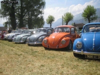 0141vwspirit_ch_Talloires_2007.jpg