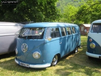 0146vwspirit_ch_Talloires_2007.jpg