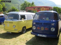 Filename=0147vwspirit_ch_Talloires_2007.jpg
Filesize=92KB
Dimensions=800x600
Date added=May 01, 2007 0147vwspirit_ch_Talloires_2007.jpg