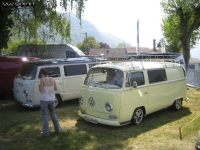 Filename=0153vwspirit_ch_Talloires_2007.jpg
Filesize=91KB
Dimensions=800x600
Date added=May 01, 2007 0153vwspirit_ch_Talloires_2007.jpg