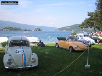 0158vwspirit_ch_Talloires_2007.jpg