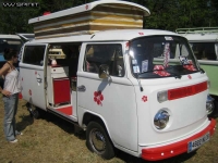 0159vwspirit_ch_Talloires_2007.jpg