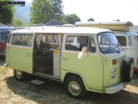 0160vwspirit_ch_Talloires_2007.jpg