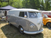 0167vwspirit_ch_Talloires_2007.jpg