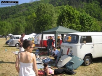 0168vwspirit_ch_Talloires_2007.jpg