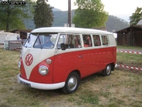 0188vwspirit_ch_Talloires_2007.jpg