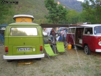 0190vwspirit_ch_Talloires_2007.jpg