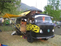 Filename=0193vwspirit_ch_Talloires_2007.jpg
Filesize=100KB
Dimensions=800x600
Date added=May 01, 2007 0193vwspirit_ch_Talloires_2007.jpg