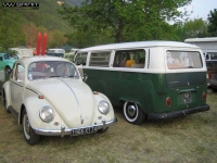 Filename=0194vwspirit_ch_Talloires_2007.jpg
Filesize=80KB
Dimensions=800x600
Date added=May 01, 2007 0194vwspirit_ch_Talloires_2007.jpg