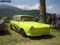 Filename=0202vwspirit_ch_Talloires_2007.jpg
Filesize=80KB
Dimensions=800x600
Date added=May 01, 2007 0202vwspirit_ch_Talloires_2007.jpg
