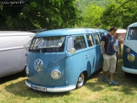 Filename=0205vwspirit_ch_Talloires_2007.jpg
Filesize=98KB
Dimensions=800x600
Date added=May 01, 2007 0205vwspirit_ch_Talloires_2007.jpg
