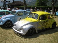 Filename=0212vwspirit_ch_Talloires_2007.jpg
Filesize=95KB
Dimensions=800x600
Date added=May 01, 2007 0212vwspirit_ch_Talloires_2007.jpg