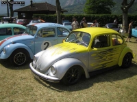 0212vwspirit_ch_Talloires_2007.jpg