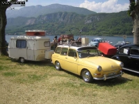 0216vwspirit_ch_Talloires_2007.jpg