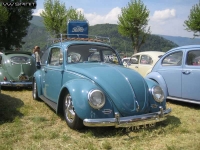 Filename=0222vwspirit_ch_Talloires_2007.jpg
Filesize=101KB
Dimensions=800x600
Date added=May 01, 2007 0222vwspirit_ch_Talloires_2007.jpg
