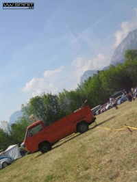 Filename=0224vwspirit_ch_Talloires_2007.jpg
Filesize=63KB
Dimensions=600x800
Date added=May 01, 2007 0224vwspirit_ch_Talloires_2007.jpg