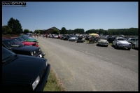 Filename=vwspirit_meeting_2007_028.jpg
Filesize=143KB
Dimensions=800x533
Date added=Jul 18, 2007 vwspirit_meeting_2007_028.jpg