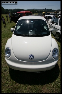 Filename=vwspirit_meeting_2007_039.jpg
Filesize=147KB
Dimensions=533x800
Date added=Jul 18, 2007 vwspirit_meeting_2007_039.jpg
