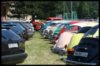 vwspirit_meeting_2007_254.jpg