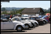 Filename=vwspirit_meeting_2007_291.jpg
Filesize=176KB
Dimensions=800x533
Date added=Jul 18, 2007 vwspirit_meeting_2007_291.jpg
