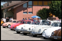 Filename=vwspirit_meeting_2007_295.jpg
Filesize=209KB
Dimensions=800x533
Date added=Jul 18, 2007 vwspirit_meeting_2007_295.jpg