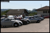 Filename=vwspirit_meeting_2007_318.jpg
Filesize=158KB
Dimensions=800x533
Date added=Jul 18, 2007 vwspirit_meeting_2007_318.jpg