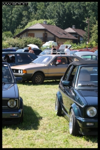 Filename=vwspirit_meeting_2007_326.jpg
Filesize=253KB
Dimensions=533x800
Date added=Jul 18, 2007 vwspirit_meeting_2007_326.jpg
