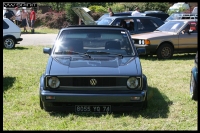 Filename=vwspirit_meeting_2007_327.jpg
Filesize=245KB
Dimensions=800x533
Date added=Jul 18, 2007 vwspirit_meeting_2007_327.jpg
