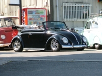 Filename=16285fbe.JPG
Filesize=486KB
Dimensions=1280x960
Date added=Oct 25, 2006 16285fbe.JPG