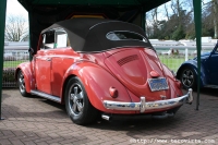 Filename=2006_VolksworldShow_01.jpg
Filesize=145KB
Dimensions=1000x667
Date added=Nov 21, 2006 2006_VolksworldShow_01.jpg