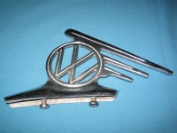 Filename=flyingVW1.jpg
Filesize=290KB
Dimensions=800x600
Date added=Jan 16, 2007 flyingVW1.jpg