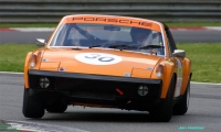 porsche91430xb2.jpg