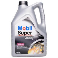 mobil-super-2000-x1-10w40.jpg