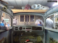 DSC00051.jpg