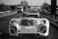 porsch917.jpg