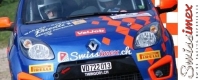 swissimex_rally_team_rossel_3.jpg