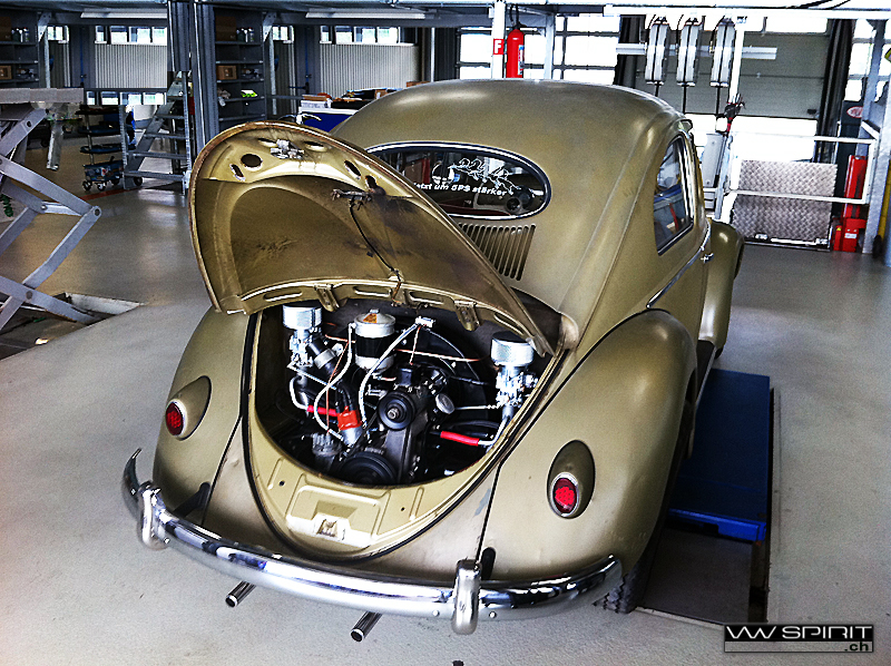 http://www.vwspirit.ch/upload_membre/albums/userpics/10011/julio_montage2_okrasa_web2.jpg