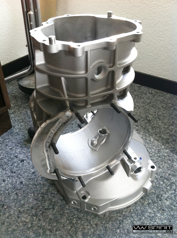 http://www.vwspirit.ch/upload_membre/albums/userpics/10011/se12_gb3_julio.jpg