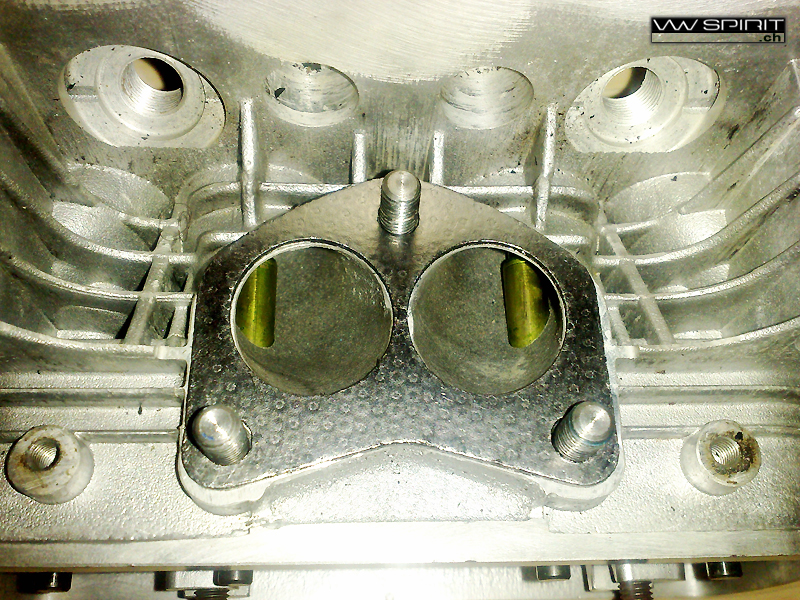 http://www.vwspirit.ch/upload_membre/albums/userpics/10011/ww_okrasa_head_one_julio_dany.jpg