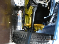 DSCN0083.JPG