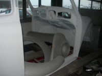 DSCN4367.JPG