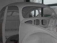 DSCN4371.JPG