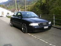 audi_aigle2_14_04_11.jpg