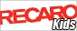 recaro_logo2.gif