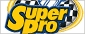 superpro.gif