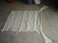 DSC02645.JPG